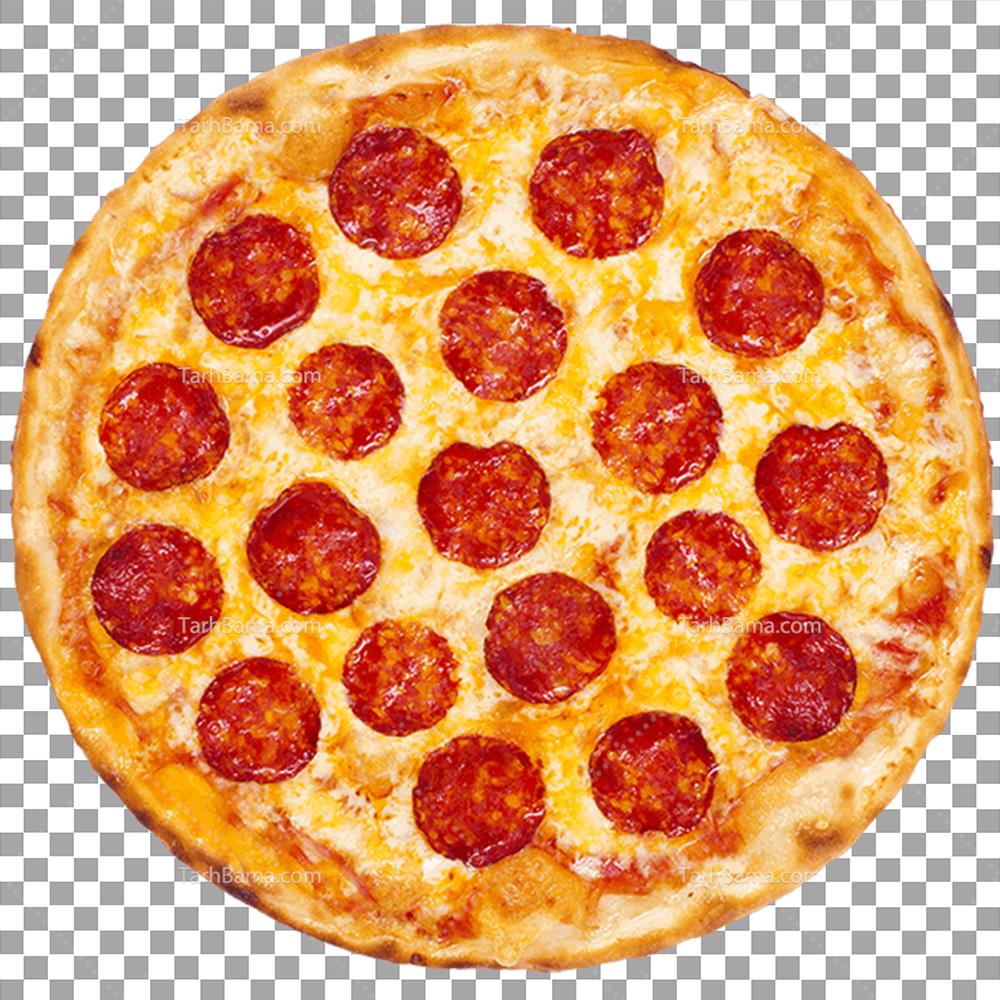 تصاویر همبرگر و فست فود